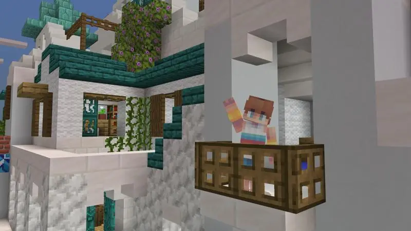 Скриншот Греческий остров №5