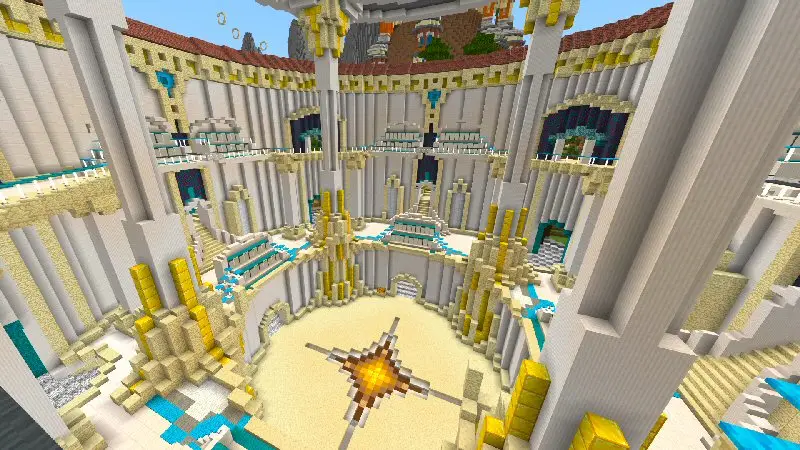 Скриншот Греческий остров №3