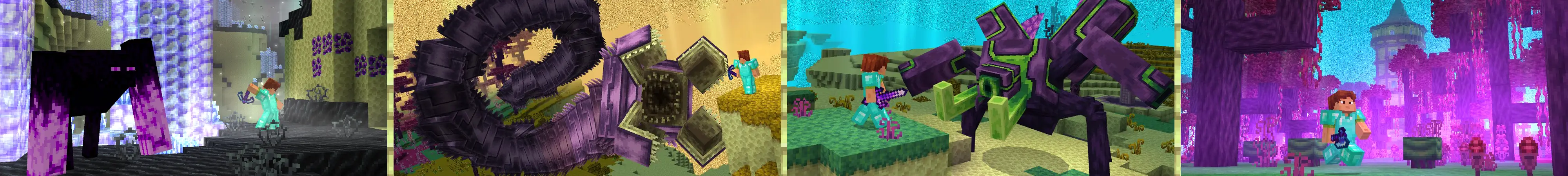 КОНЕЦ Add-On panorama