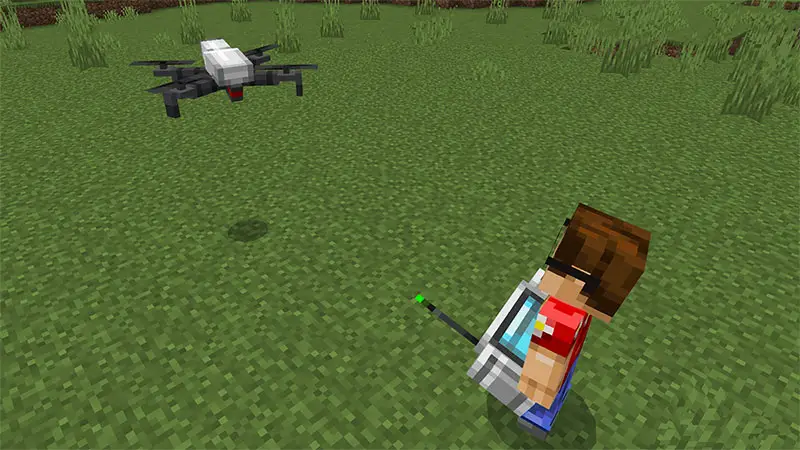 Скриншот Безопасность+ №1