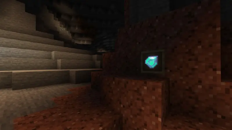 Скриншот Дополнение «Кристалл Эхо» №1