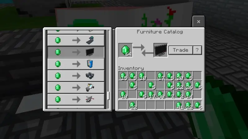 Скриншот Современный дом 7 №4