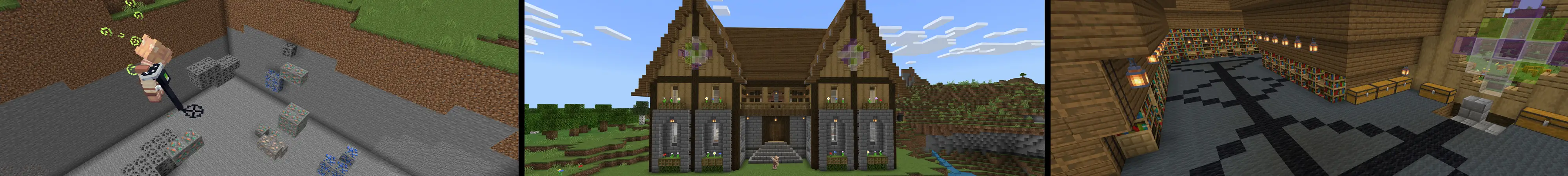 Рентген panorama