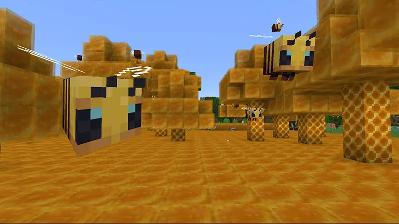 Скриншот Динамит №3