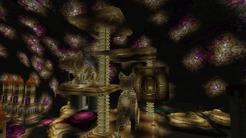 Скриншот Которай №8