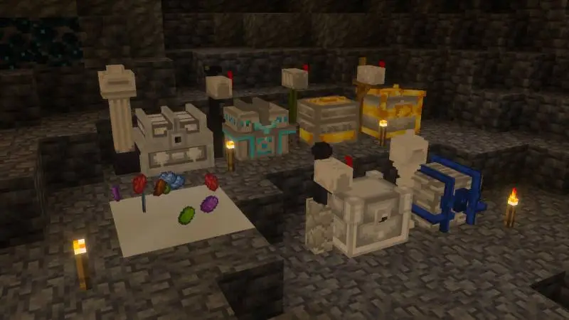 Скриншот МайнМейл №2