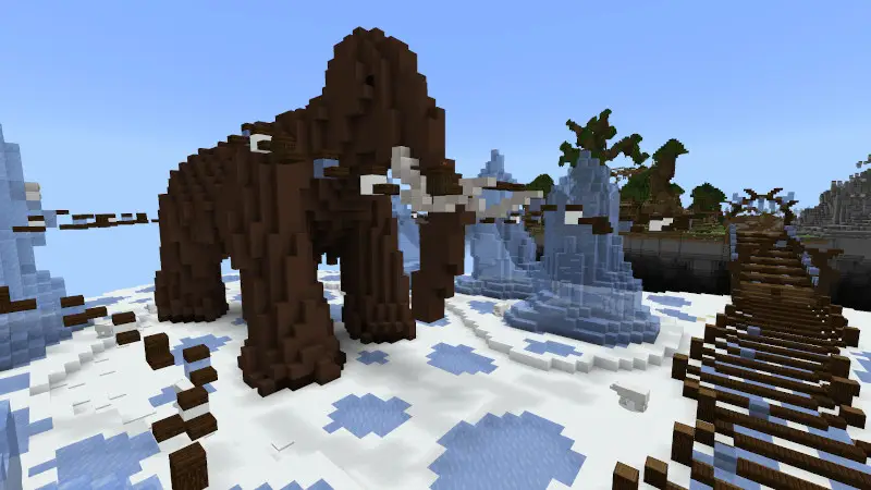 Скриншот Школа паркура №4