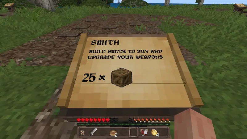 Скриншот Легендарные драконы №8