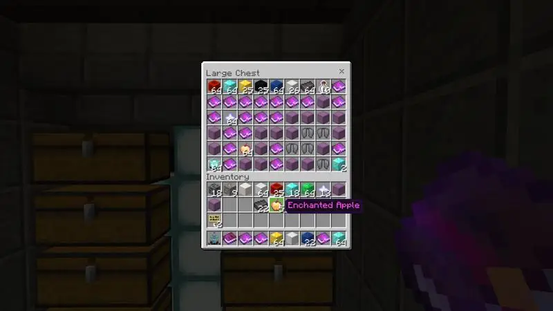 Скриншот Праздное выживание №2