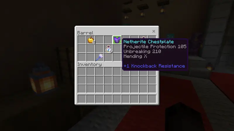 Скриншот Хакерская цитадель №5