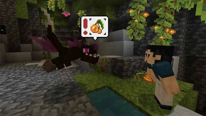 Скриншот Мафиозные драконы №4