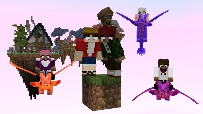 Скриншот Аниме «Один блок» №1