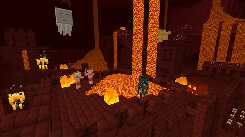 Скриншот Золотое дерево №8