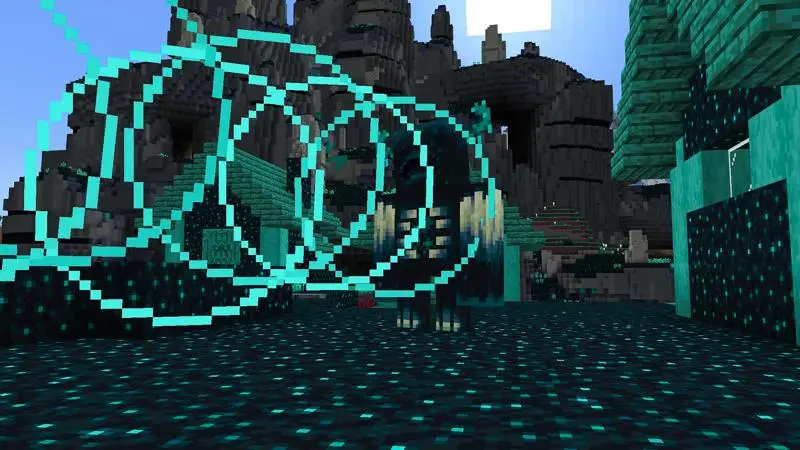 Скриншот БУНКЕР СМОТРИТЕЛЯ №2