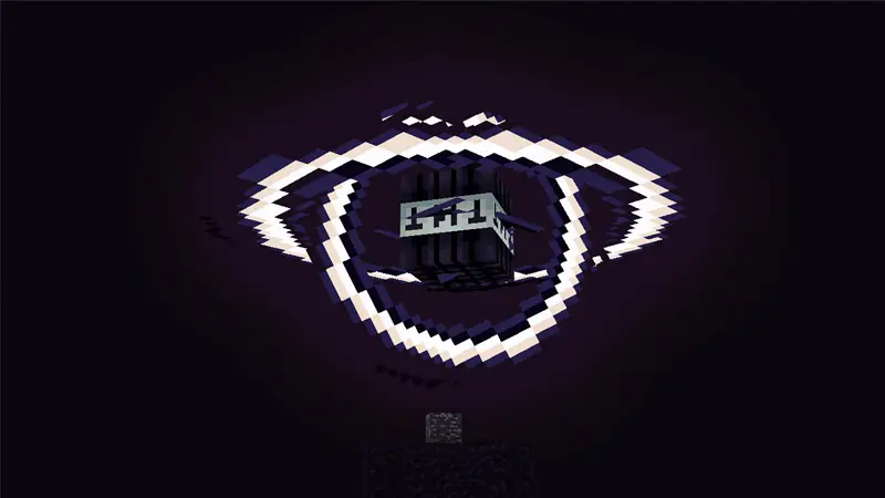 Скриншот Дополнение GIANT TNT №8