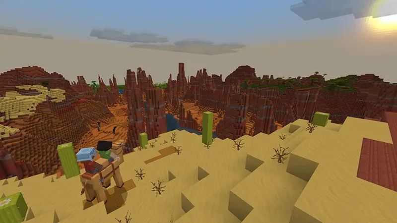 Скриншот Набор ресурсов «Парагон» №4