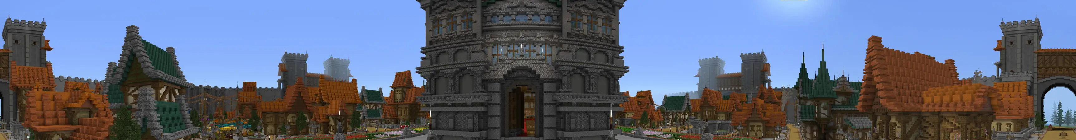 Истоки ваэдранцев panorama