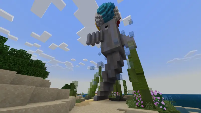 Скриншот Дополнение «Создание домов» №7