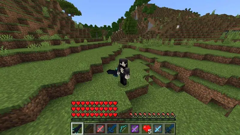 Скриншот Мульти-набор от Vatonage №4