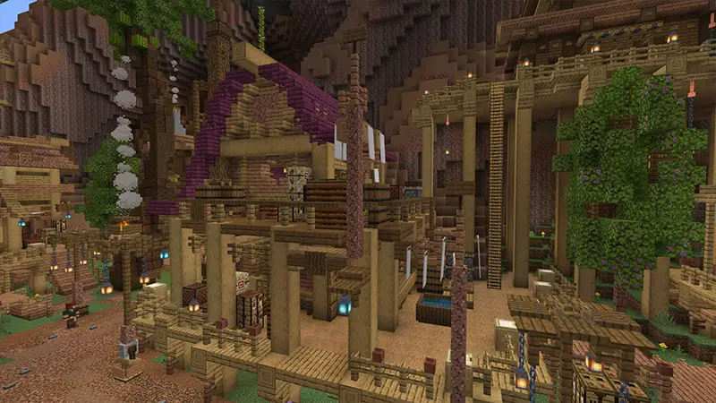 Скриншот Бухта Черного черепа №2