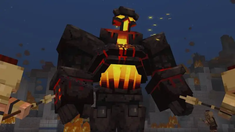 Скриншот Геркулес №5