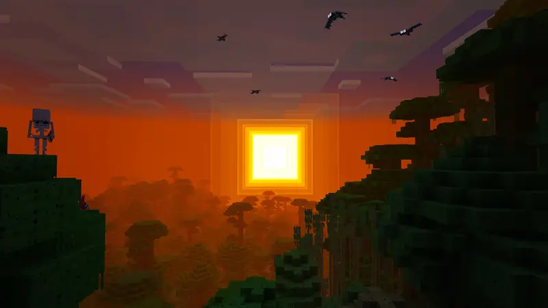 Скриншот Гладкое №3