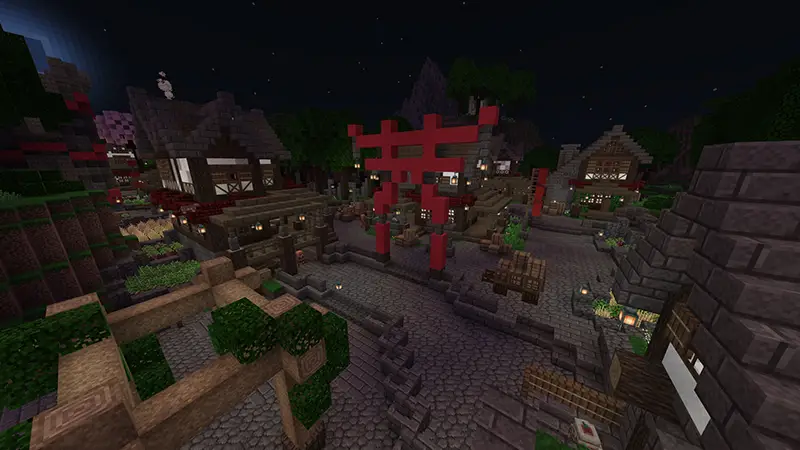 Скриншот Древние секреты Сабиру №5