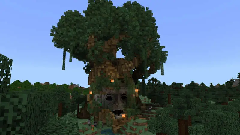 Скриншот Древние подземелья №4