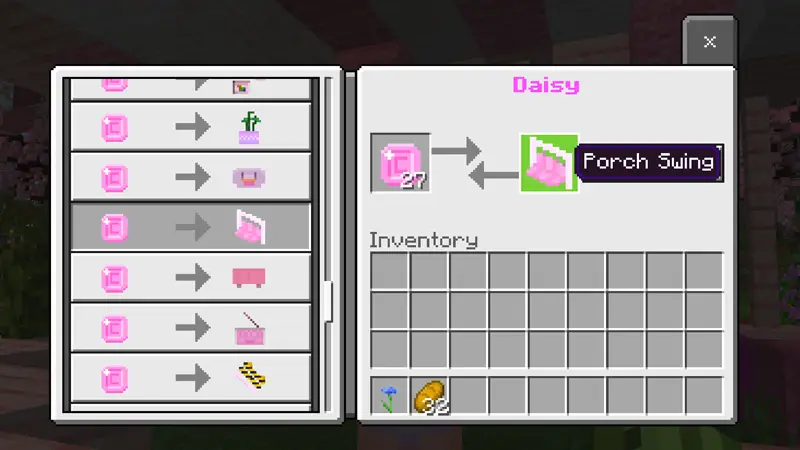 Скриншот Сверхмилый дом №9