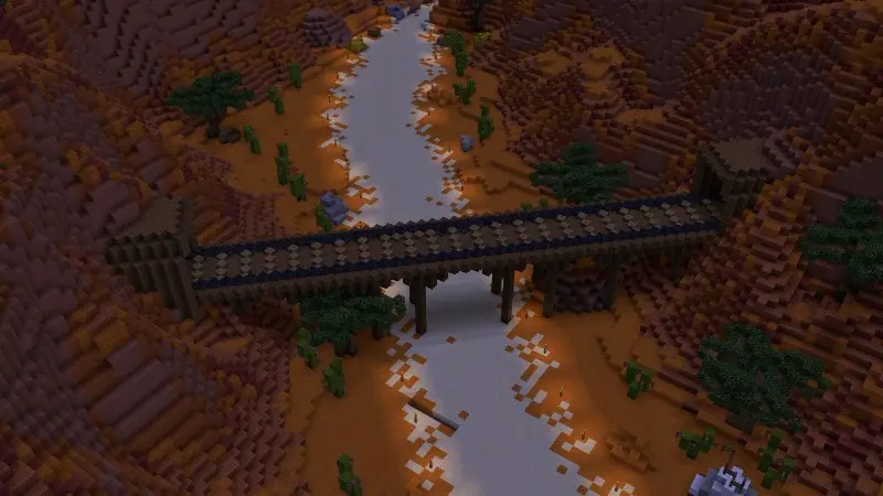 Скриншот Защита сокровищ №4