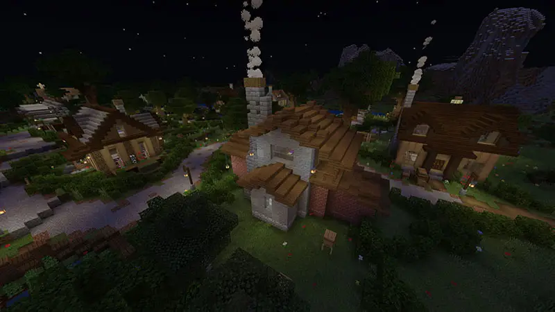 Скриншот Пчелиный рай №5