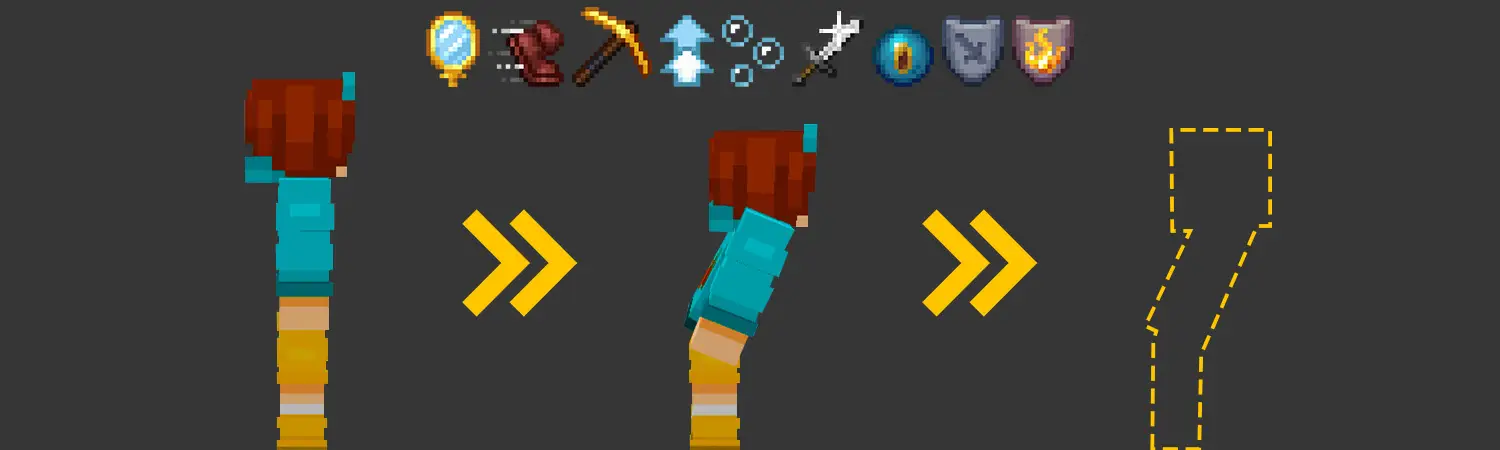 Невидимка panorama