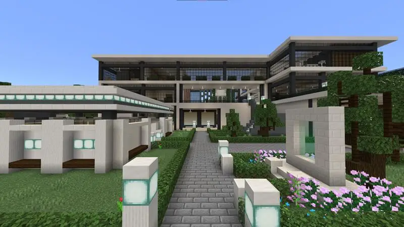 Скриншот Портал к Острову для миллионеров №4