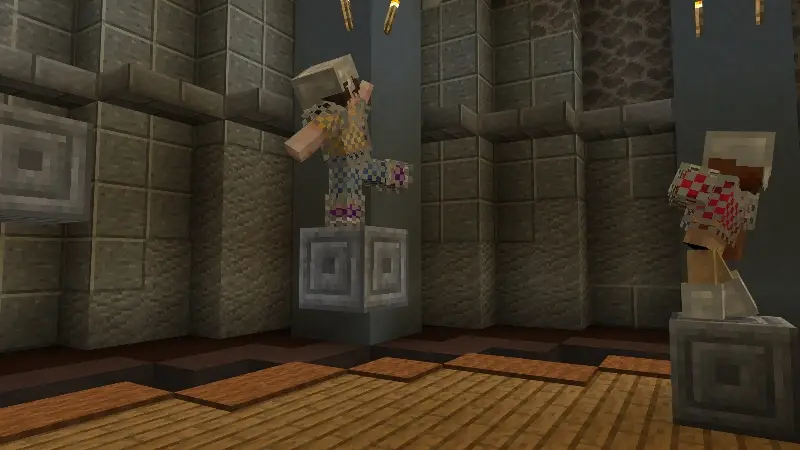 Скриншот Башня №2