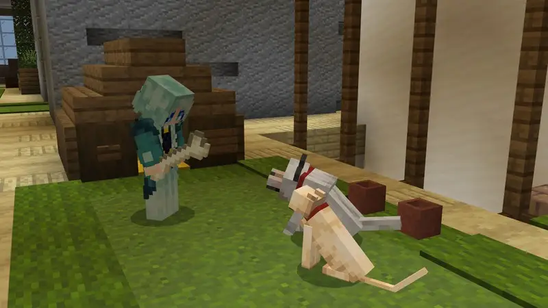 Скриншот Эко Зеленый Дом №1