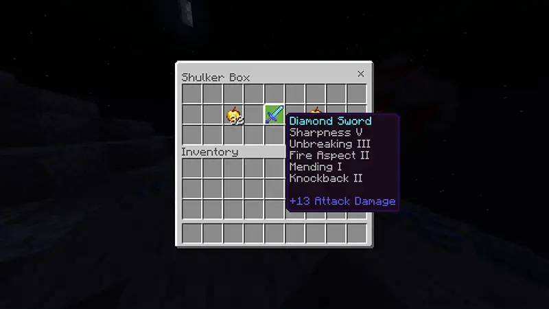 Скриншот Суперпланеты №2