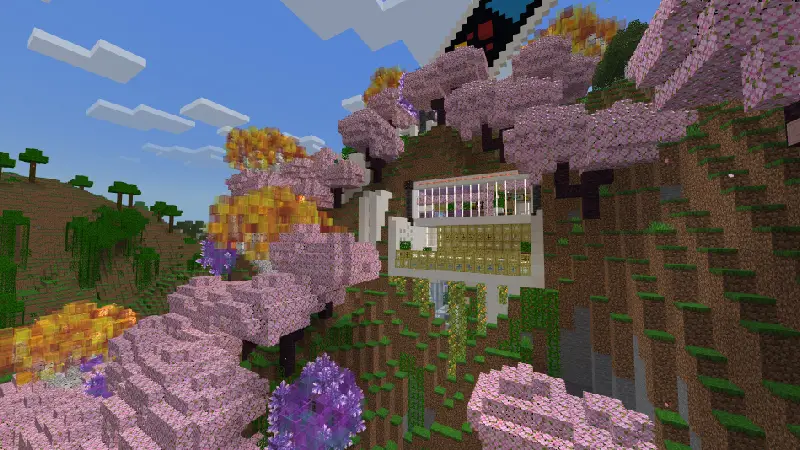 Скриншот Уникальные смартфоны №4