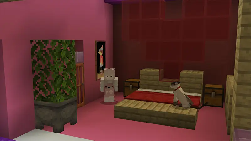 Скриншот База друзей №5