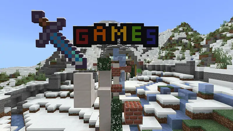 милый дом? №1