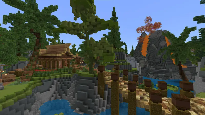 Скриншот Смертельный обмен++ №1