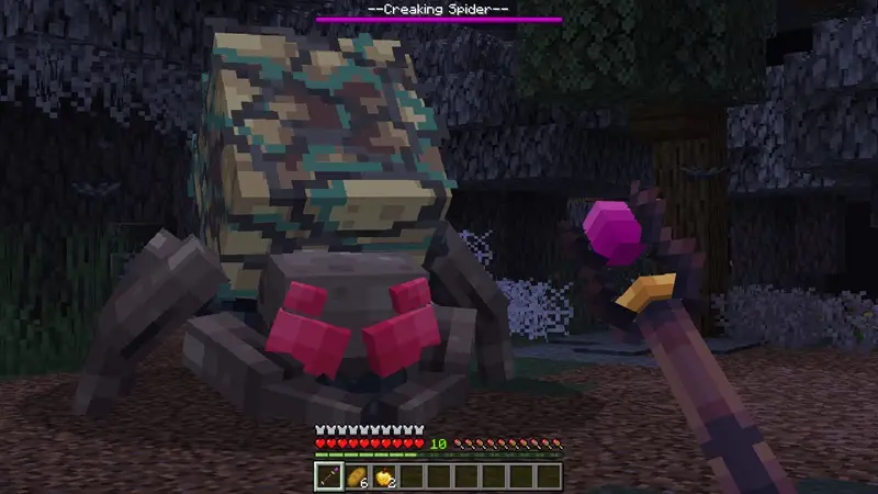 Скриншот БОЛЬШОЙ КВАРТАЛ №3