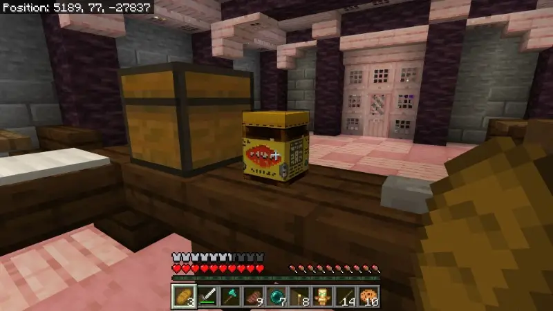 Скриншот Жизнь в Сиднее №4