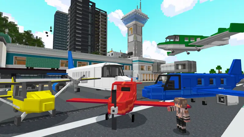 Скриншот МУЛЬТИ-НАБОР №2