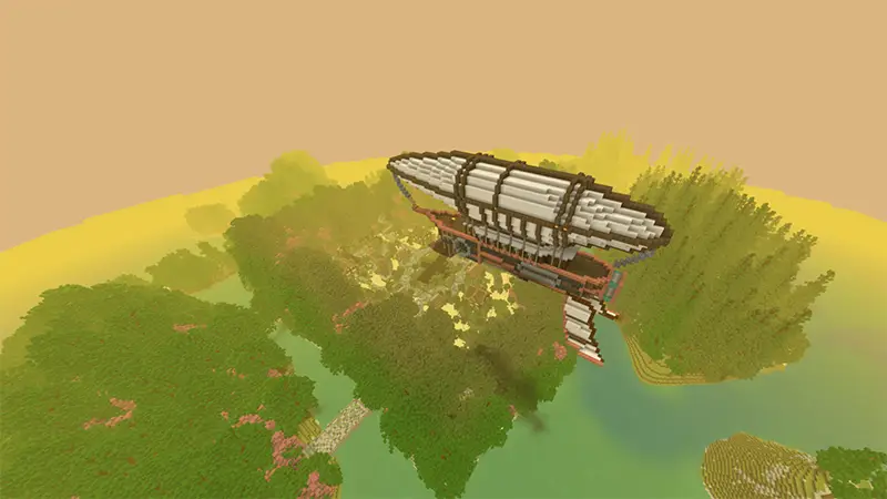 Скриншот Азартная рыбалка №1