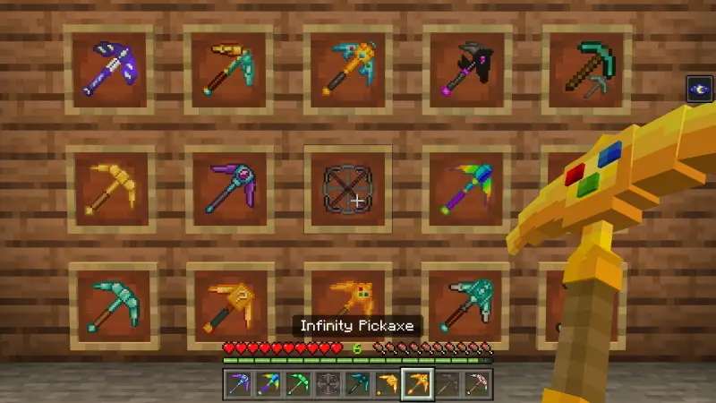 Скриншот ПРО-КИРКИ — Более 20 кирок №3