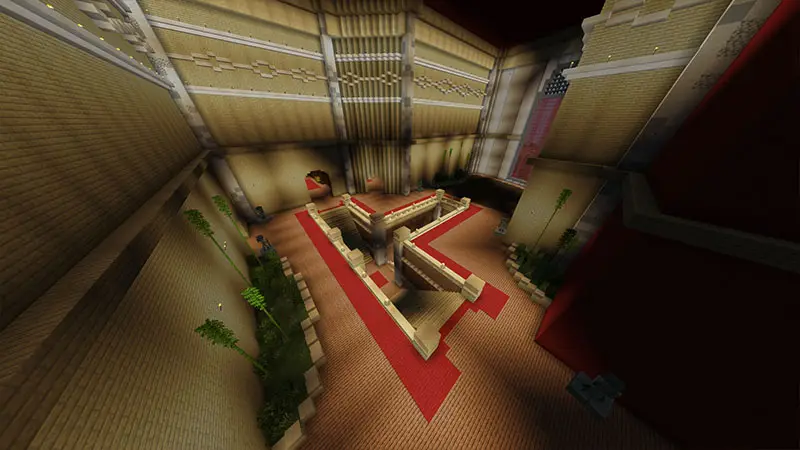 Скриншот Царственное королевство №1