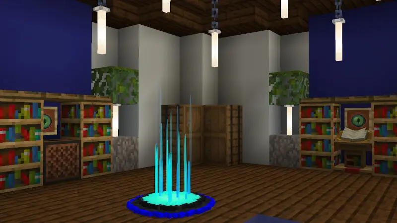 Скриншот Небесная башня №3