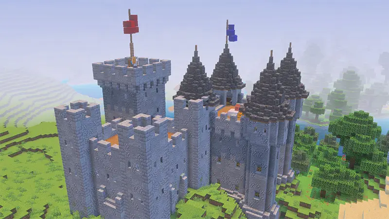 Скриншот Экстремальный хардкор №4