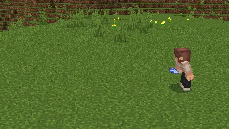 Скриншот Создаваемые постройки №2