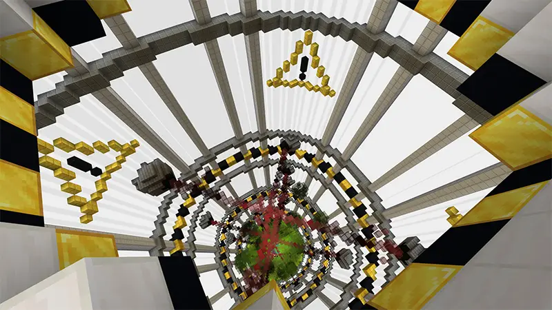 Скриншот Классические сбрасыватели 2 №1